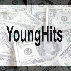 younghits