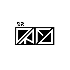 Dr_Dred