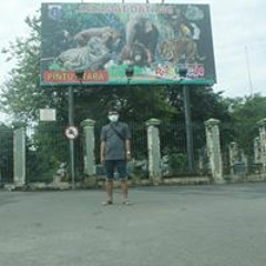 Rayan Syairul Abdillah