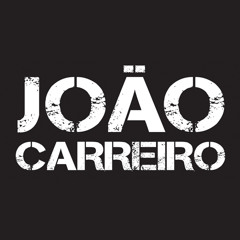 João Carreiro Oficial