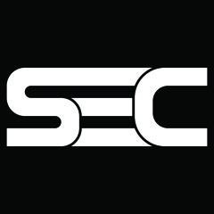 SEC