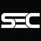 SEC