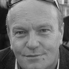 Paul Tongs
