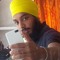 harjot_kang5
