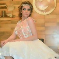 Eman Motamed