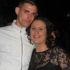 Joaquin Zapata Ventura