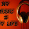 kirstyremixmusic