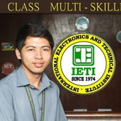 Christian Manuel Gomana