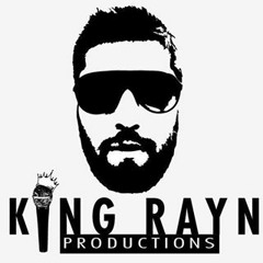 King Rayn