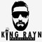 King Rayn