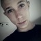Melwin Ritzenthaler