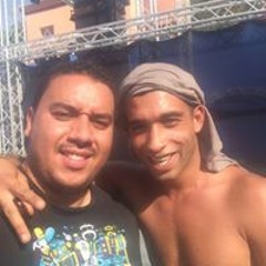 El Mehdi Chavana's