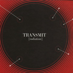 TRANSMIT