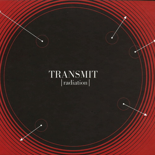 TRANSMIT’s avatar