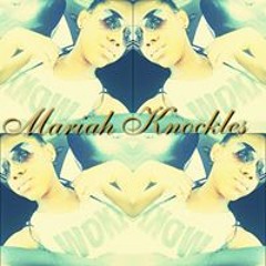 Mariah Knockless