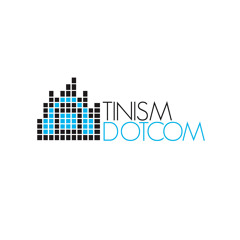 TinismDotc0m