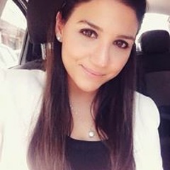 Rabia Erbaş