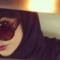 Ayasha Abdulaziz