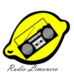 Radio Limonero