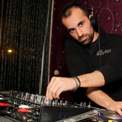 Karasas Deejay