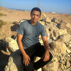 ahmed zain