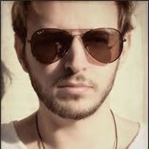 Stream Gohar Rasheed music | Listen to songs, albums, playlists for ...