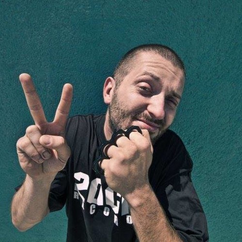 The Eden Project - Death Of A Dream