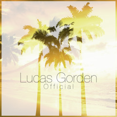 Lucas Gorden