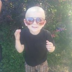 Christopher Donaldson 3