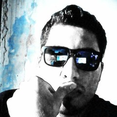 Alberto J. Del Goitia