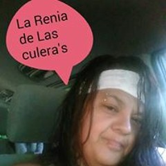 La Hija de Nadie