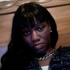 Antionette Bennett Author