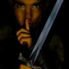 Zexetor