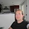 Jan-Thijs Harmsen