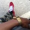 user912913118