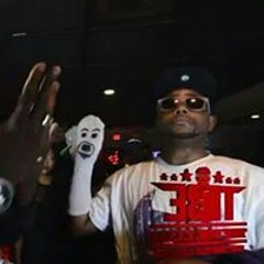 ZonefourSocko Hartman