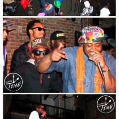 LOUDPACKMUSIC #FRESHCO