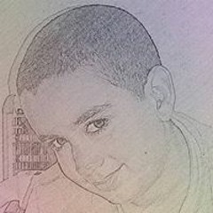 Biso Mahmoud Abo Zaid