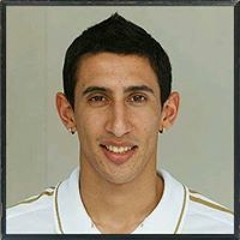 Hany Ahmed