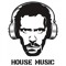 Swagfull House Music