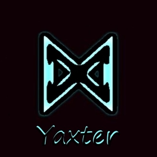 Yaxter’s avatar