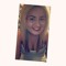Chloe Flem