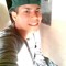 Cesar Vazquez Vazquez