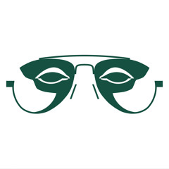 Norma Jean - A Media Friendly Turn For The Worse (guitar cover)