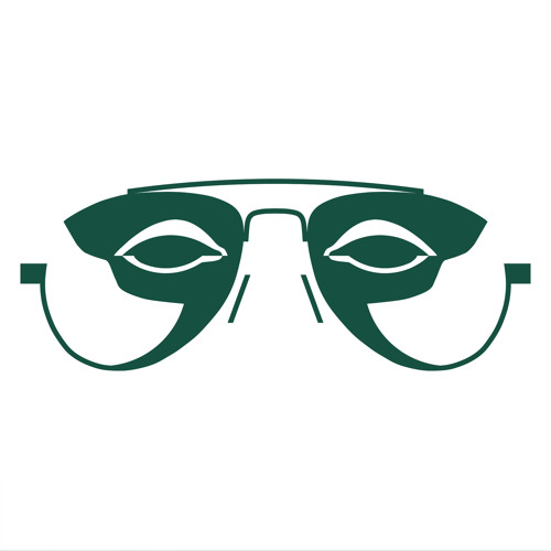 Stream Norma Jean Funeral Singer (breakdown MIDI) by aklaspilotas Listen online for free on