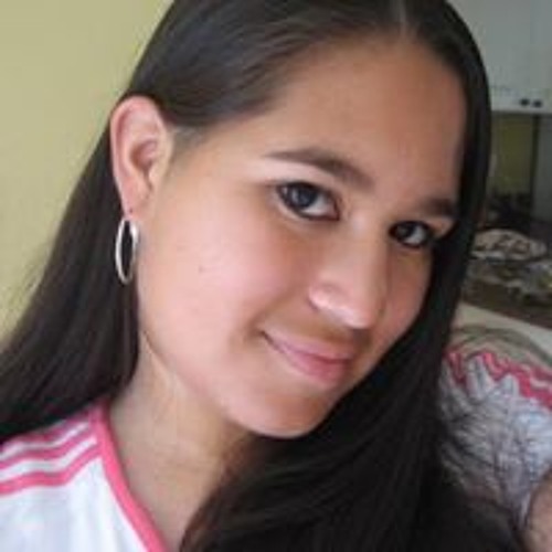 SoundCloud profile picture for @paraguay