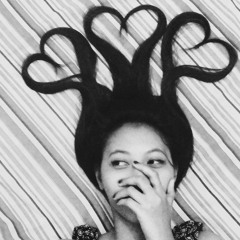 Moira - Tagu-Taguan (Snippet)