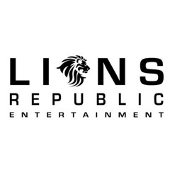 Lions Republic Ent.