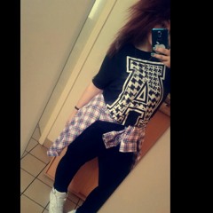 dancehall