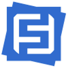 Flipside Productions